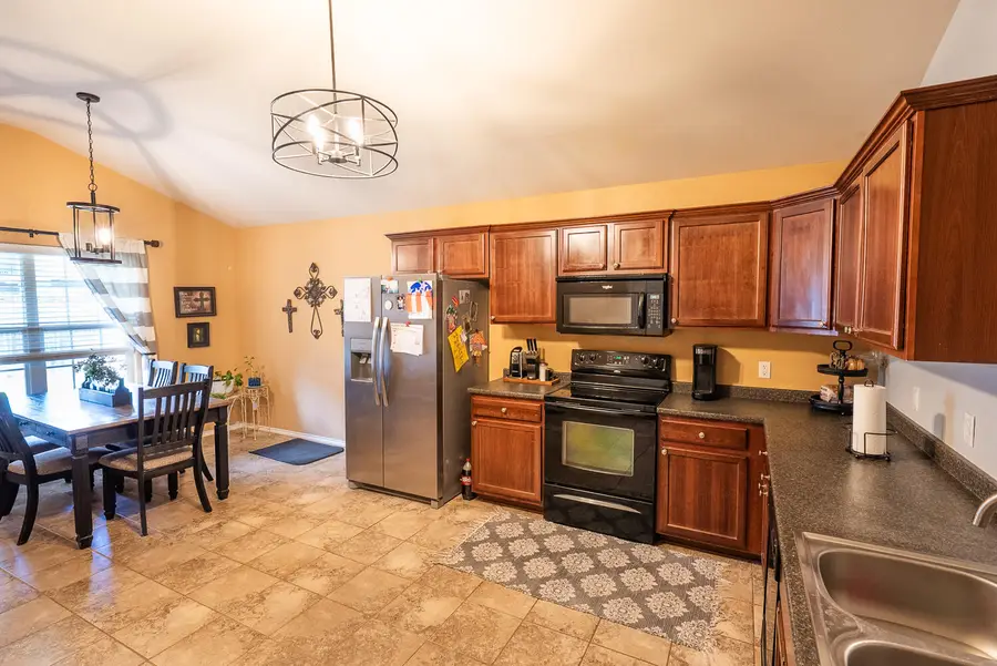 6550 84th Street, Lubbock, TX 79424 - #3