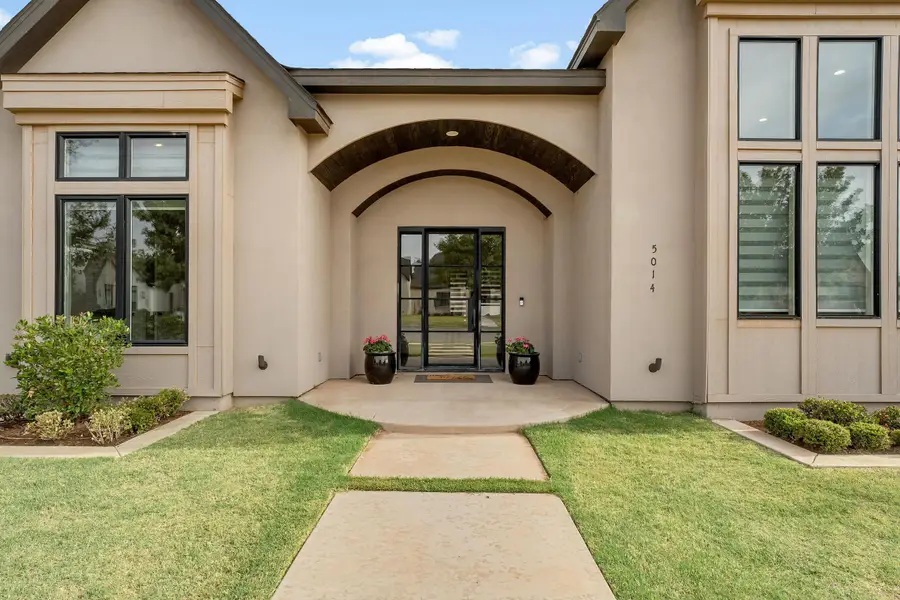 5014 118th Street, Lubbock, TX 79424 - #3
