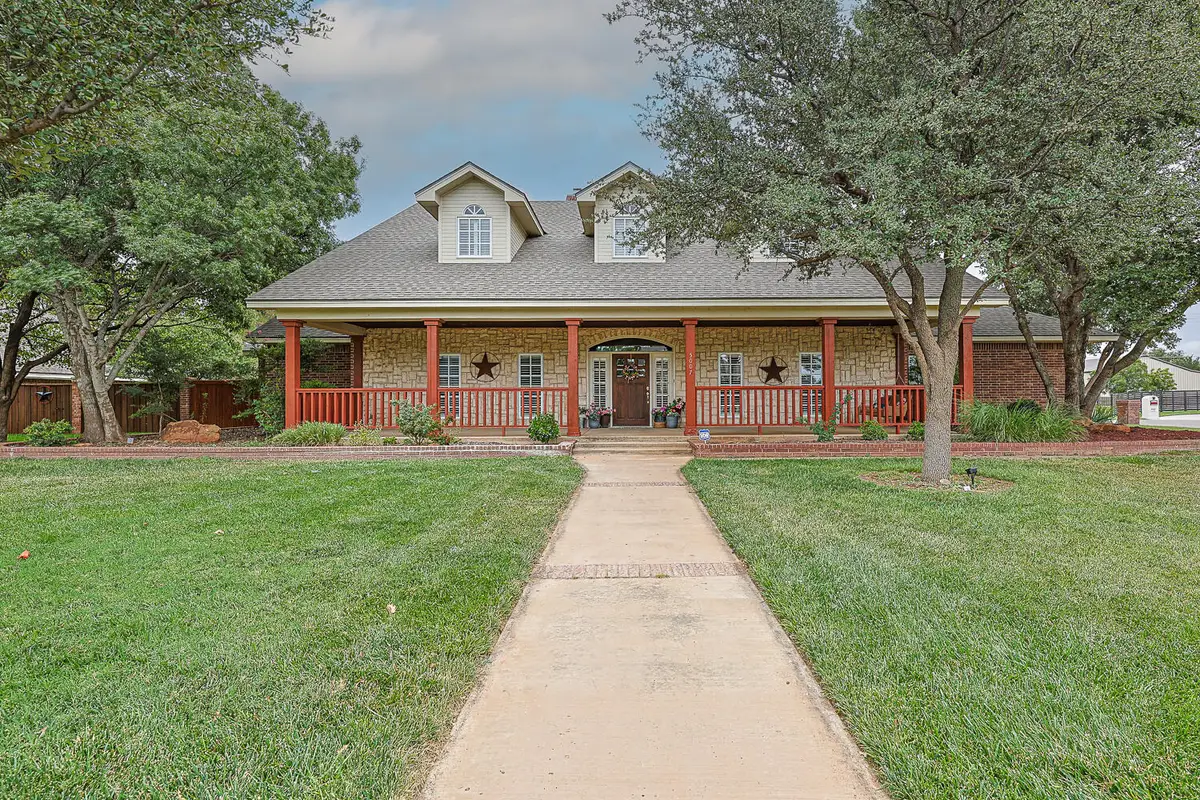 5007 C R 1435, Lubbock, TX 79407 - #1