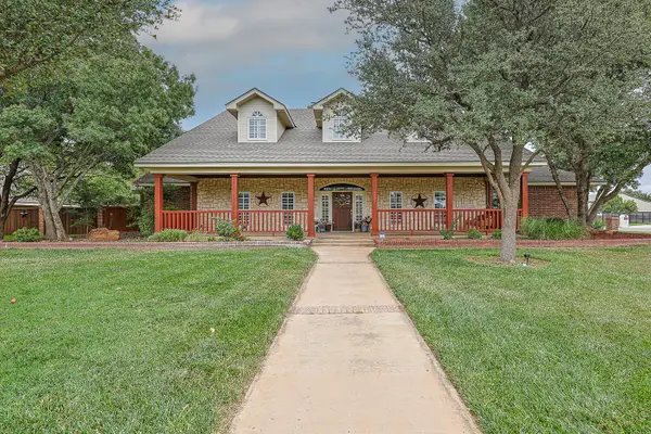 5007 C R 1435, Lubbock, TX 79407