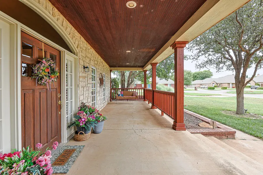 5007 C R 1435, Lubbock, TX 79407 - #3