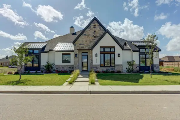 13510 Noble Avenue, Lubbock, TX 79423