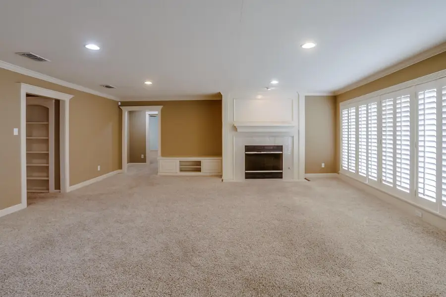 4512 19th Street, Lubbock, TX 79407 - #2