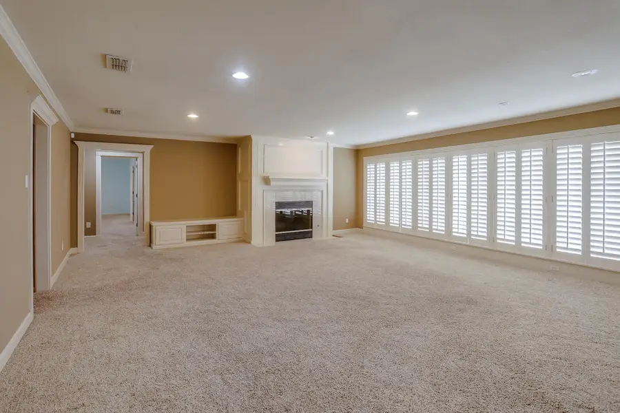 4512 19th Street, Lubbock, TX 79407 - #3