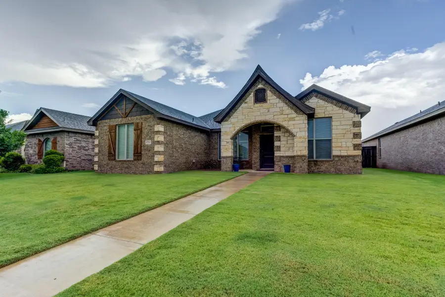 6214 94th Street, Lubbock, TX 79424 - #2