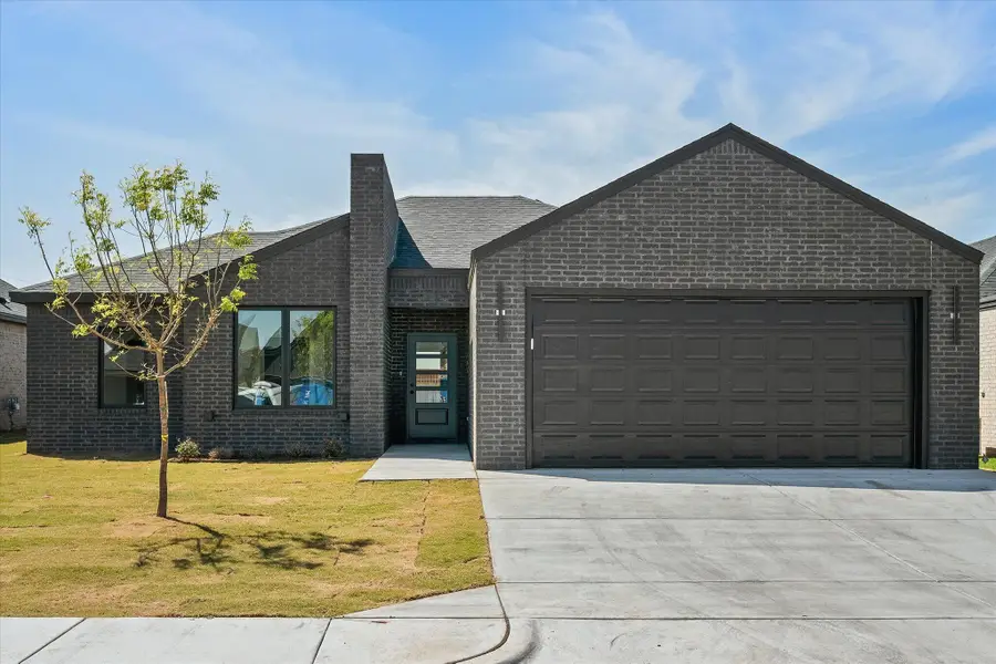 14408 Kenosha Drive, Lubbock, TX 79423 - #2
