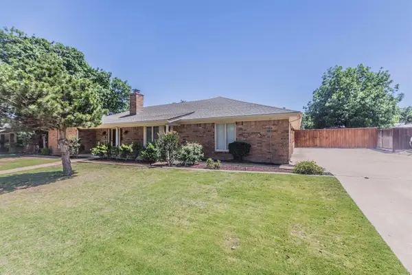 4403 88th Street, Lubbock, TX 79424