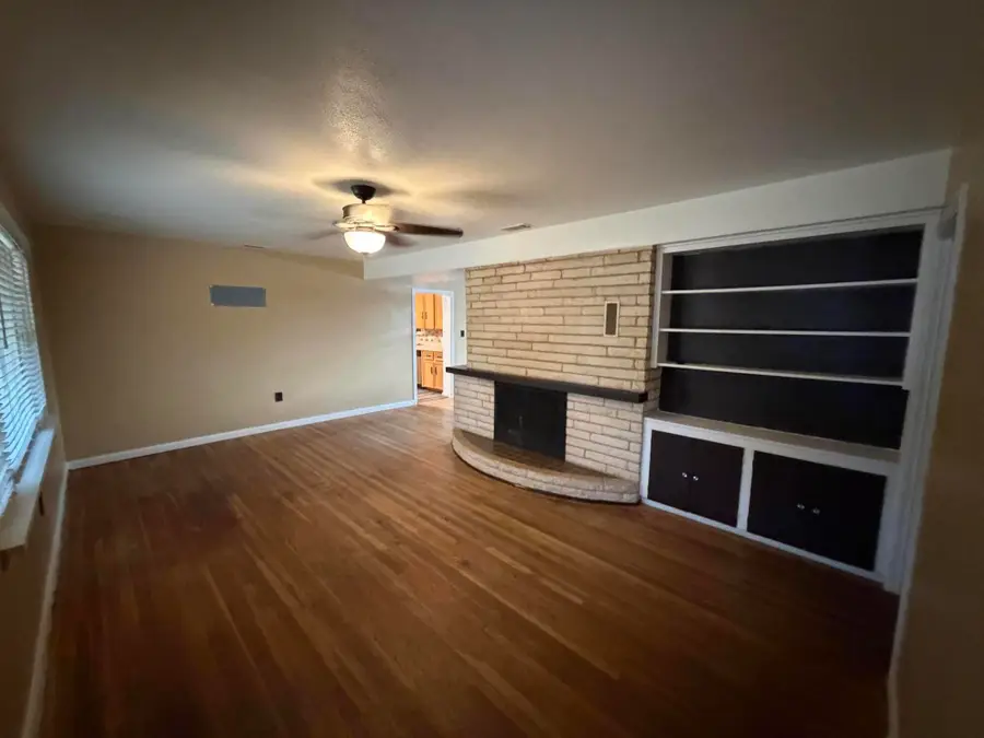 923 W 3rd Street, Spur, TX 79370 - #2