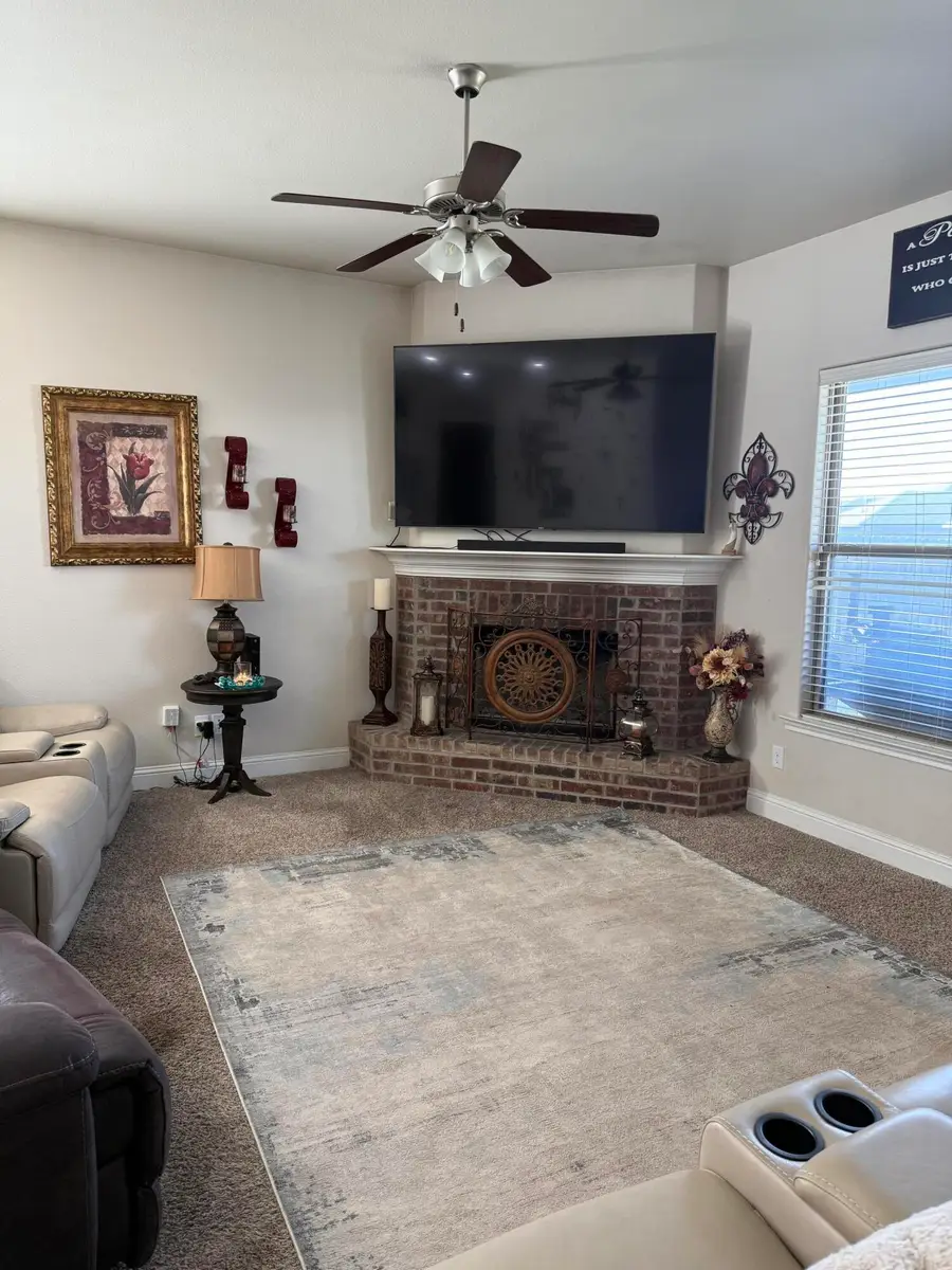 2126 136th Street, Lubbock, TX 79423 - #2