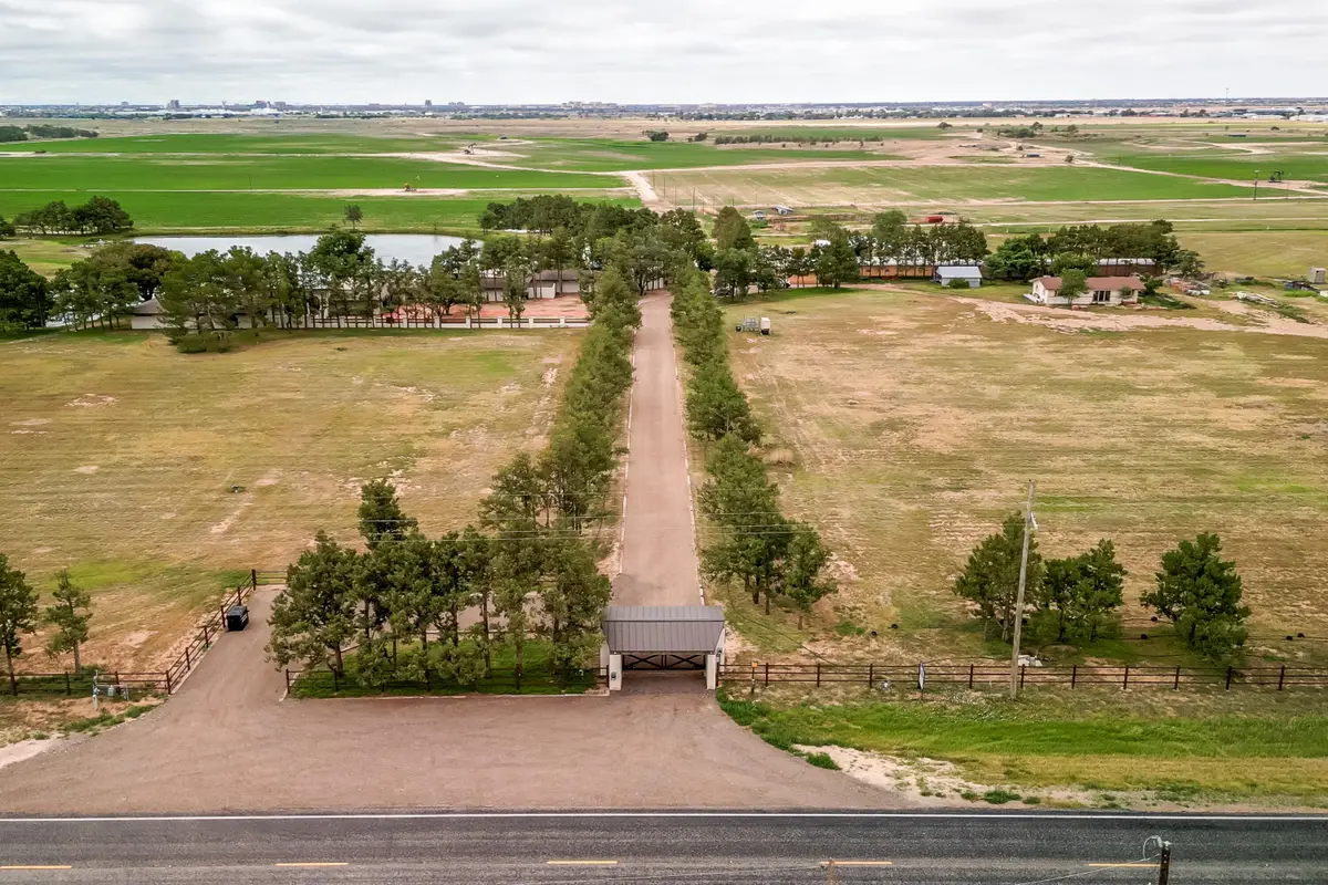 3801 Farm To Market Road 2641, Lubbock, TX 79415 - #1