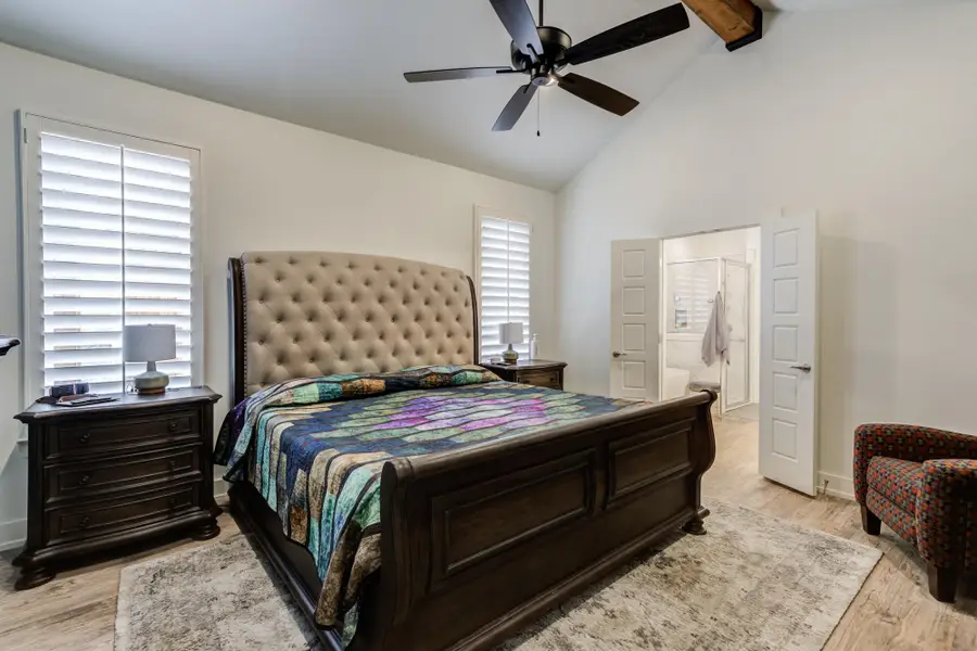 3801 59th Street, Lubbock, TX 79413 - #3