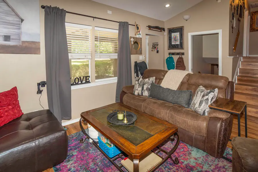 2619 Gannon Street, Lubbock, TX 79415 - #3
