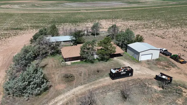 21318 Fm 179, Wolfforth, TX 79382