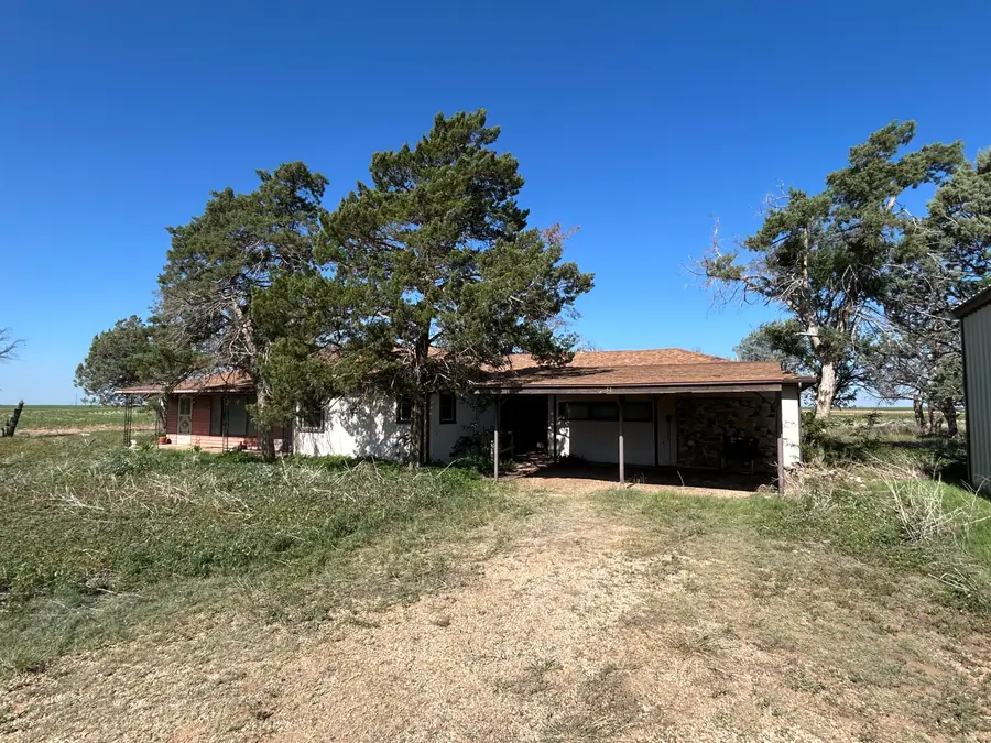 21318 Fm 179, Wolfforth, TX 79382 - #2