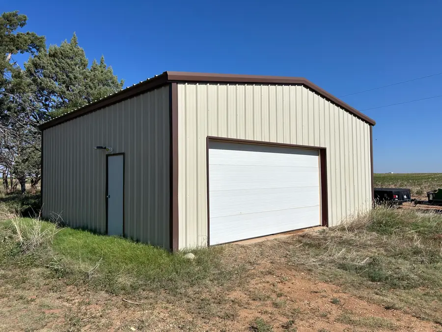 21318 Fm 179, Wolfforth, TX 79382 - #3