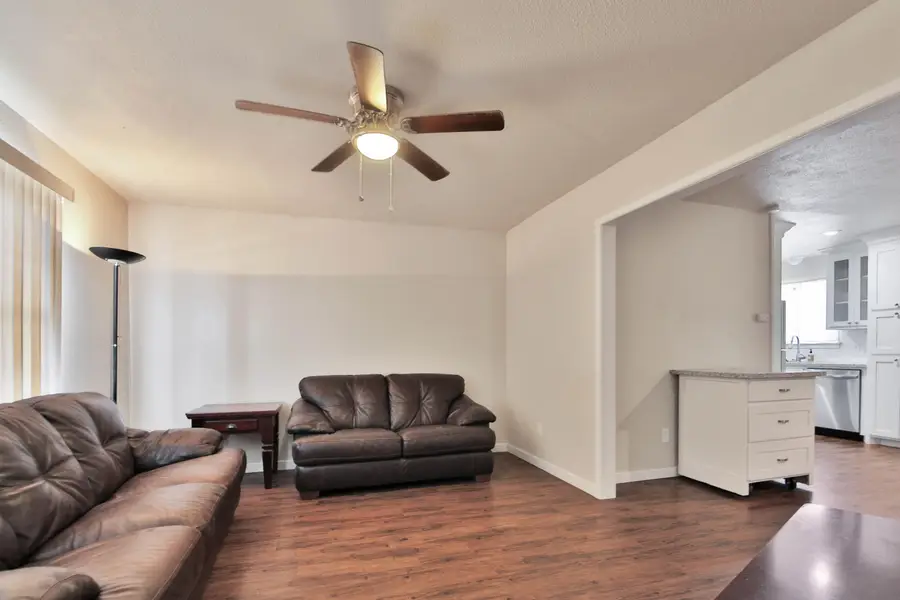 5424 13th Street, Lubbock, TX 79416 - #3