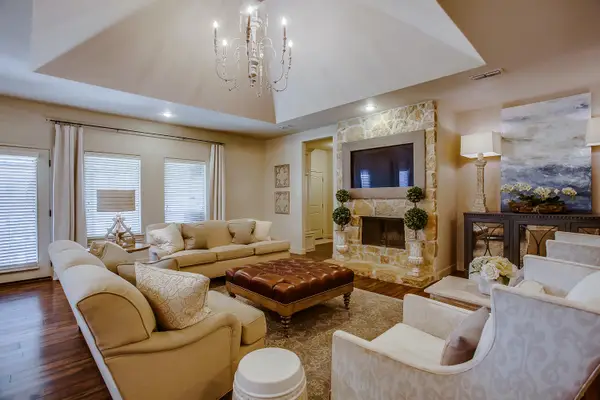 13404 Peoria Avenue, Lubbock, TX 79423
