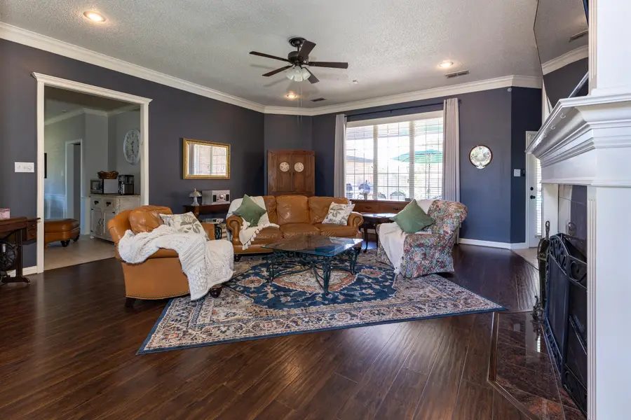 5805 87th Street, Lubbock, TX 79424 - #2