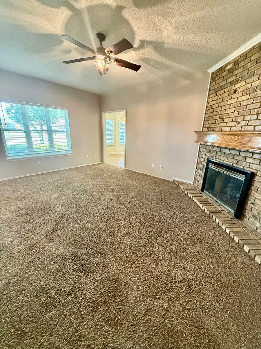 1416 5th Street, Shallowater, TX 79363 - #3