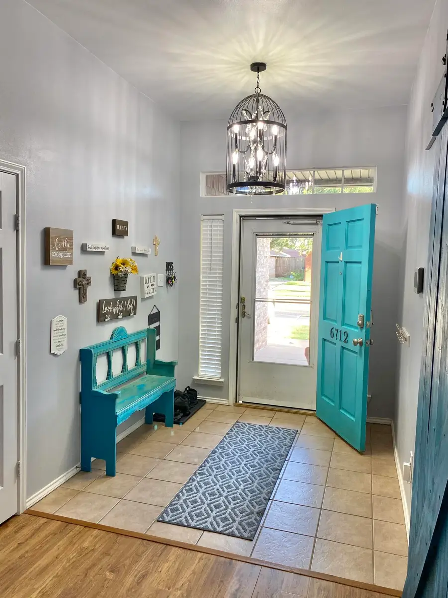 6712 88th Street, Lubbock, TX 79424 - #2