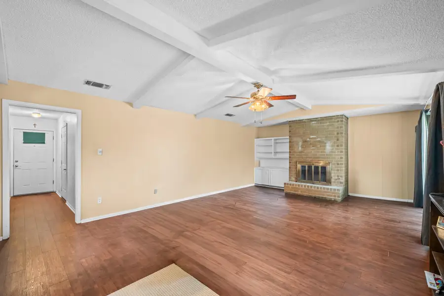 9308 Flint Avenue, Lubbock, TX 79423 - #2
