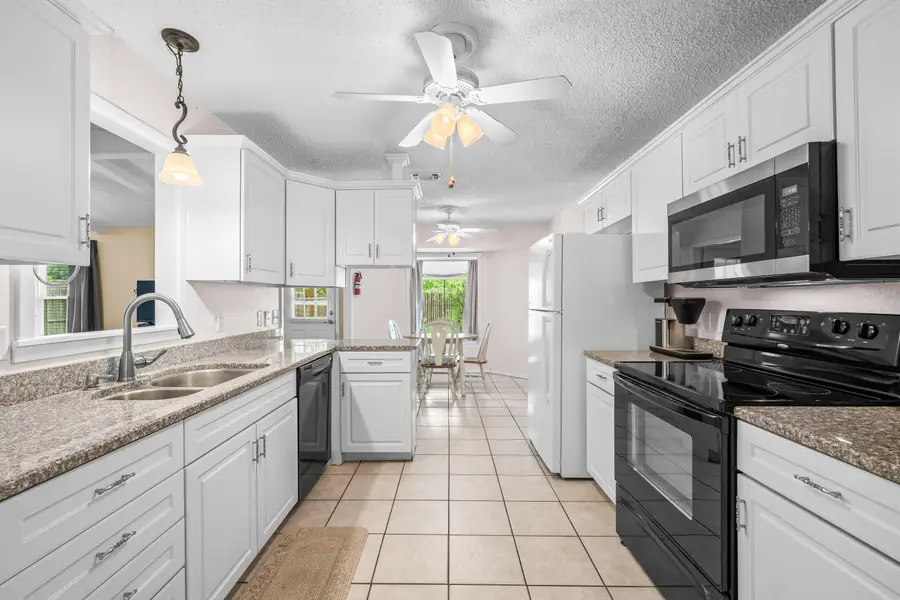 9308 Flint Avenue, Lubbock, TX 79423 - #3