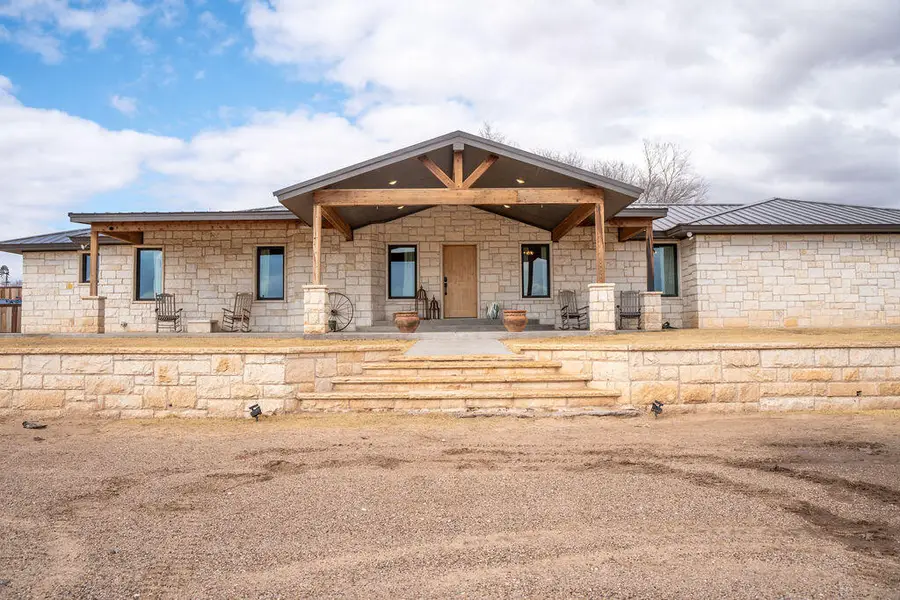 7811 County Rd 1540, Shallowater, TX 79363 - #3