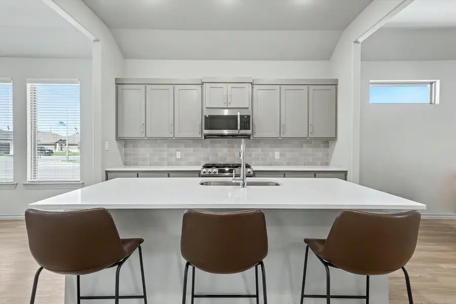7001 25th Street, Lubbock, TX 79407 - #2