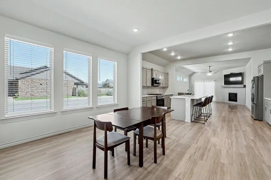 7001 25th Street, Lubbock, TX 79407 - #3
