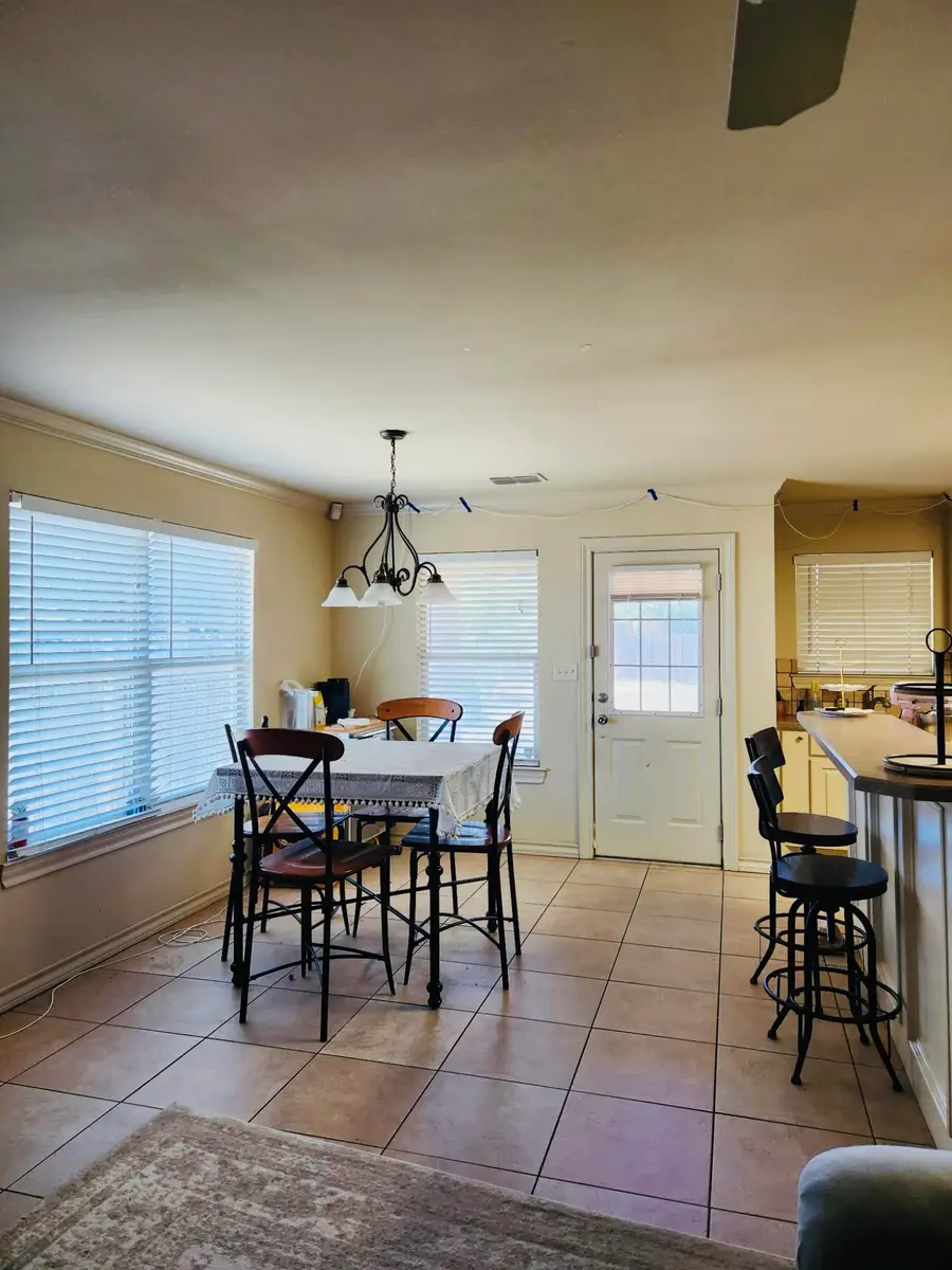 7420 Ivory Avenue, Lubbock, TX 79404 - #2
