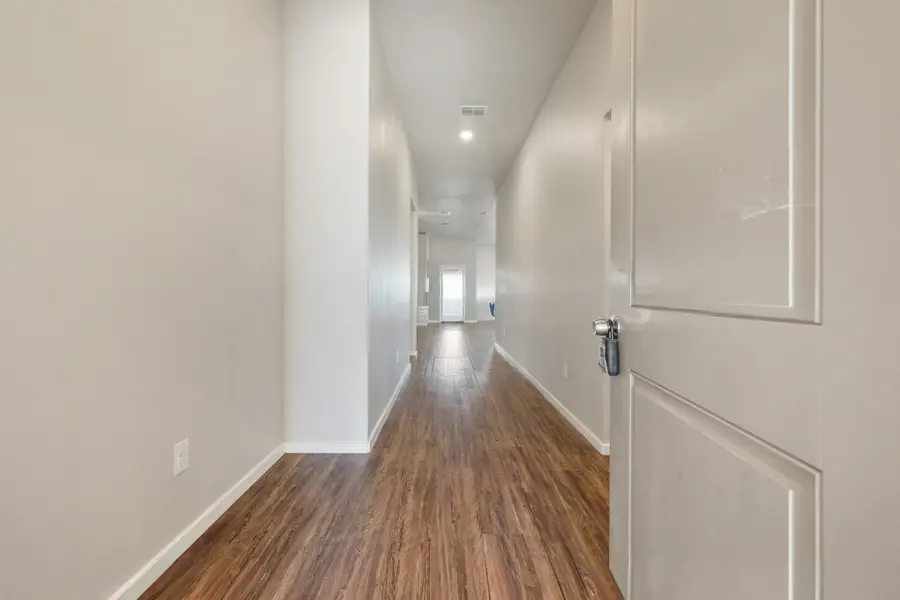 2107 Kirksey Avenue, Lubbock, TX 79407 - #2