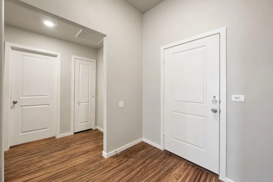 2107 Kirksey Avenue, Lubbock, TX 79407 - #3