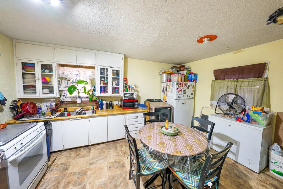 711 30th Street, Lubbock, TX 79404 - #3