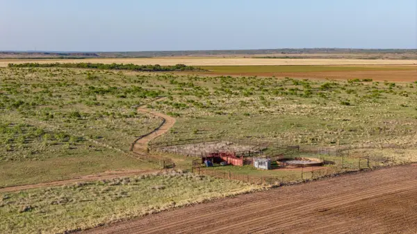 489 County Road 243, Afton, TX 79220