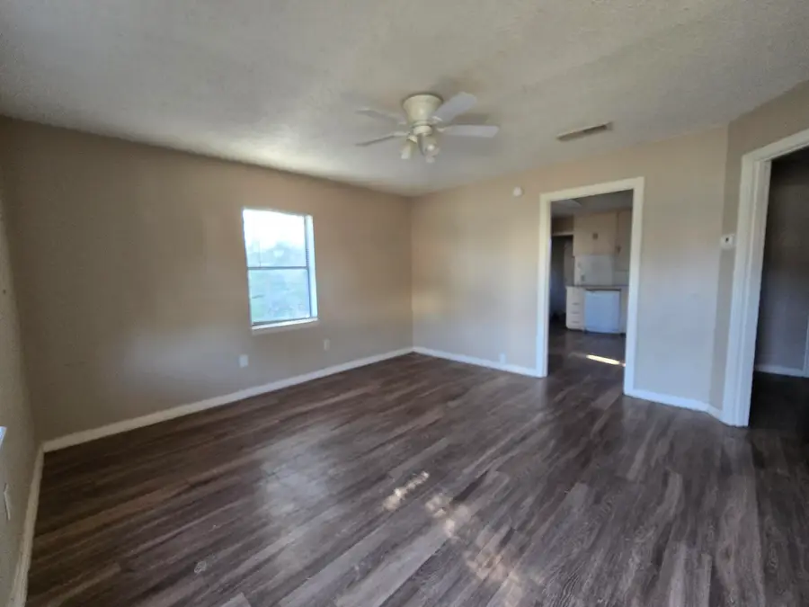 2612 39th Street, Lubbock, TX 79413 - #3