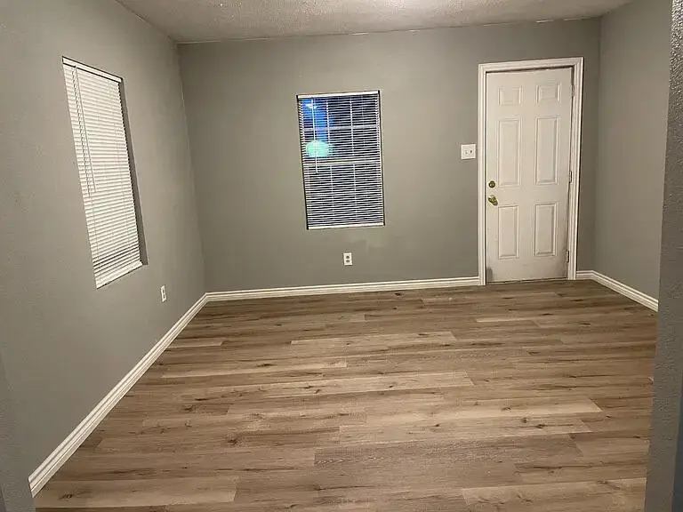 2602 Bates Street, Lubbock, TX 79415 - #2