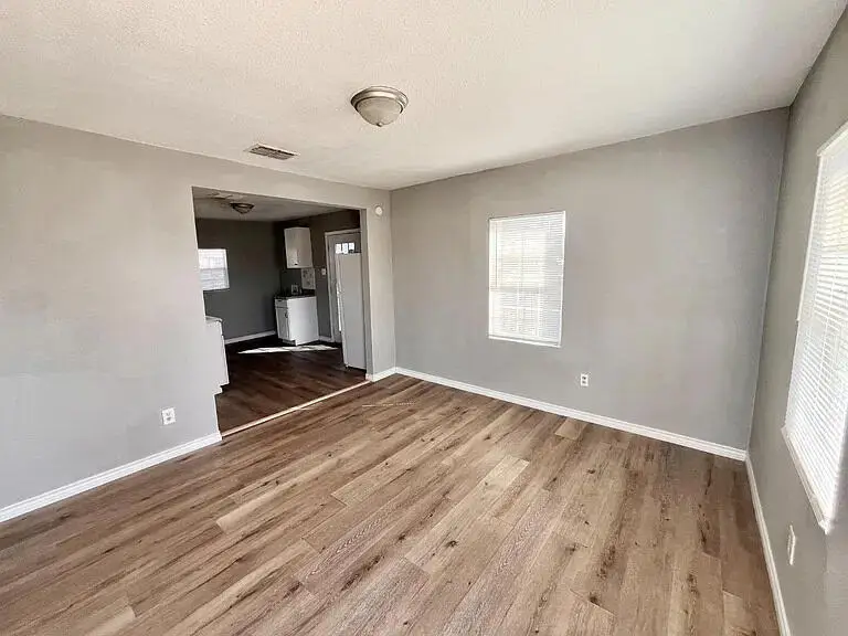 2602 Bates Street, Lubbock, TX 79415 - #3