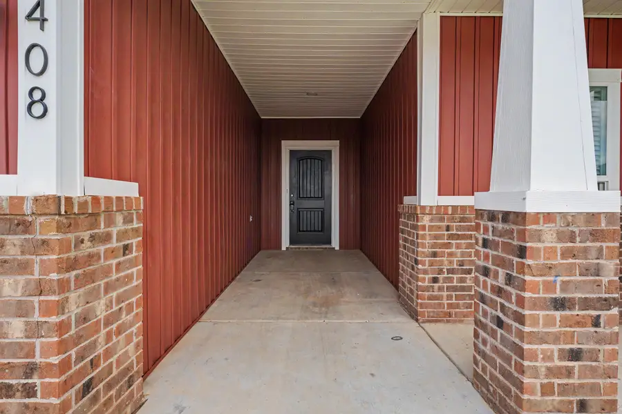 7408 99th Street, Lubbock, TX 79424 - #3