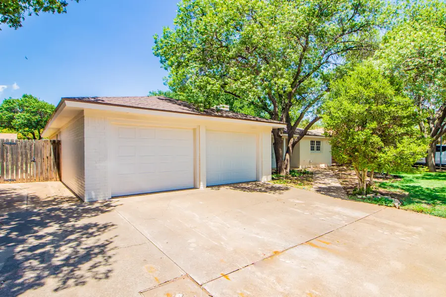 4102 70th Street, Lubbock, TX 79413 - #3
