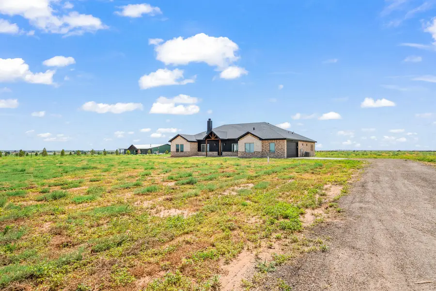 13905 N F M 2378, Shallowater, TX 79363 - #2