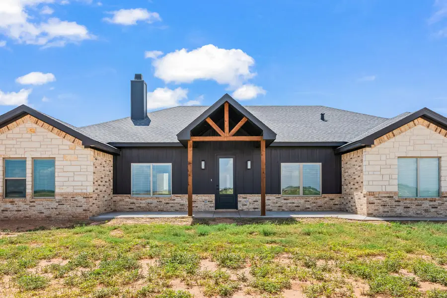 13905 N F M 2378, Shallowater, TX 79363 - #3