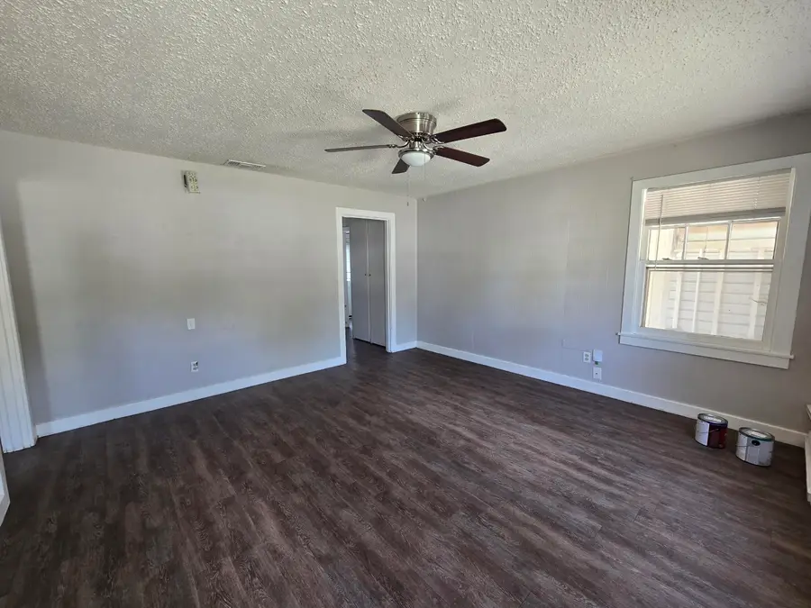 2615 30th Street, Lubbock, TX 79410 - #3