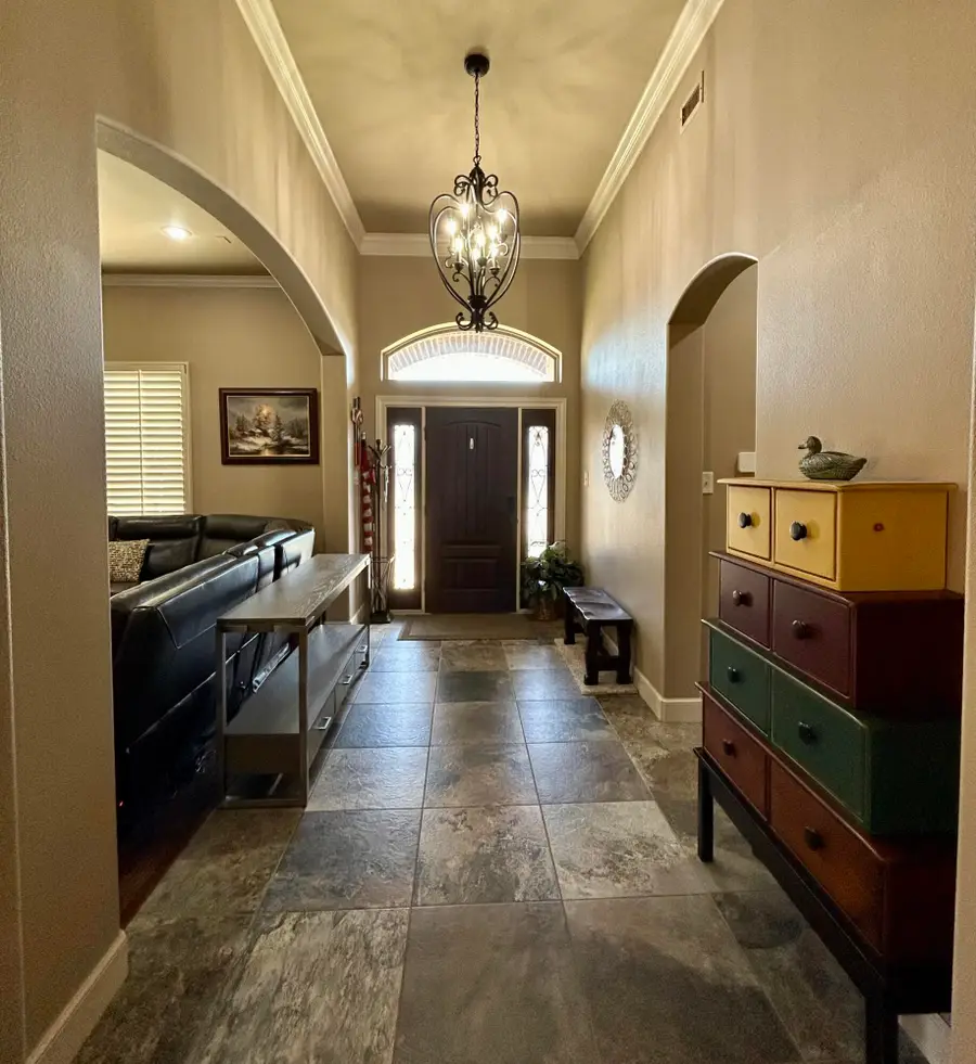 6408 76th Street, Lubbock, TX 79424 - #2