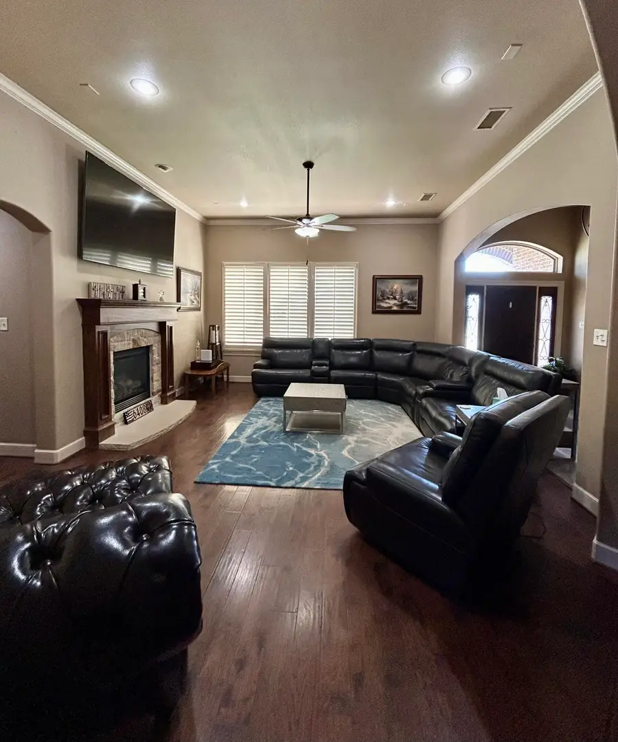 6408 76th Street, Lubbock, TX 79424 - #3