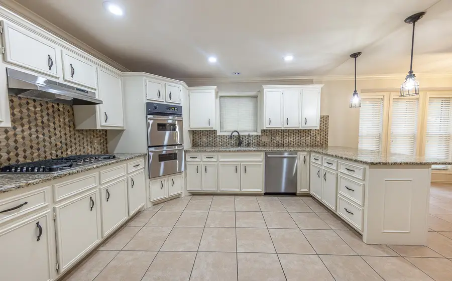 4909 79th Street, Lubbock, TX 79424 - #3