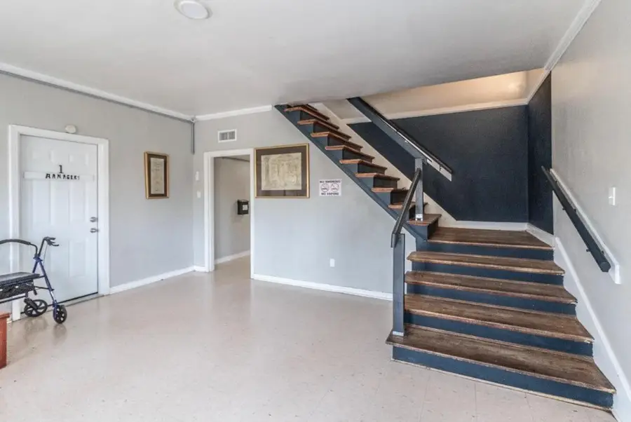 2310 Date Avenue, Lubbock, TX 79404 - #2