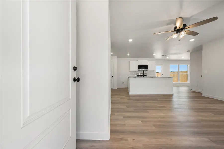 7429 64th Street, Lubbock, TX 79407 - #3