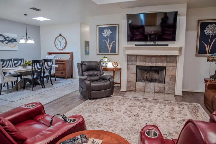 10111 Chicago Avenue, Lubbock, TX 79424 - #3