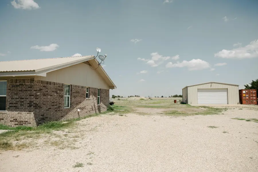 2402 N Fm 2378, Shallowater, TX 79363 - #2