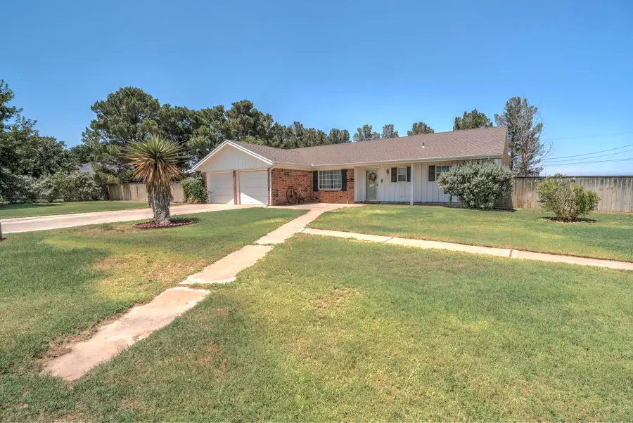 119 404-c, Seminole, TX 79360 - #2